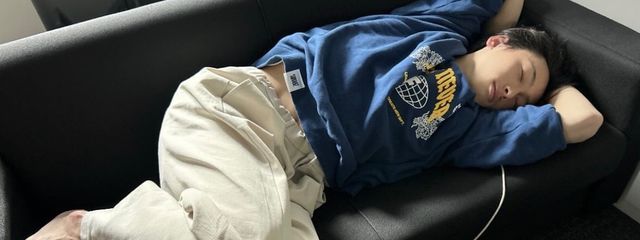 璃月#ﾌｫﾛﾊﾞﾋｬｸ/ぜふぁ龍はいいぞさんの壁紙画像