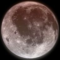 璃月#ﾌｫﾛﾊﾞﾋｬｸ/ぜふぁ龍はいいぞさんのアイコン画像