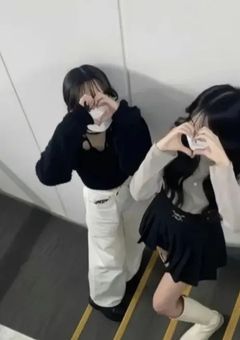 Tag🏷️