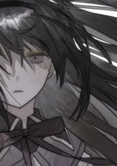 　꒱·  🌂 ꒱°˖　🌧️　