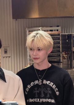 K-POPお友達募集🥹💖