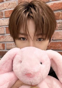 ｢アンシン、実は"家庭系男子"でした。｣