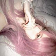 はおはお。☆.*・さんのアイコン画像