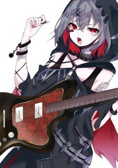 推しの世界に転生しました！