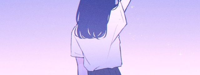 ニア_ near*さんの壁紙画像