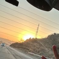 ニア_ near*さんのアイコン画像