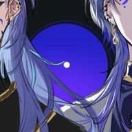 ニアさんのアイコン画像