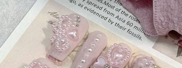  関戸 翠さんの壁紙画像