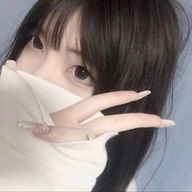 関戸 翠さんのアイコン画像