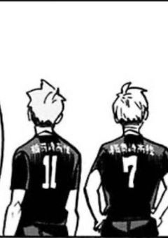 # 前髪あげられたら"性処理"にさせられた件