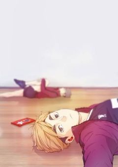 # 前髪あげられたら"溺愛対象"になった件【稲荷崎ver.】