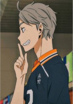 # どうも"ｽｶﾞﾜﾗ"です‎