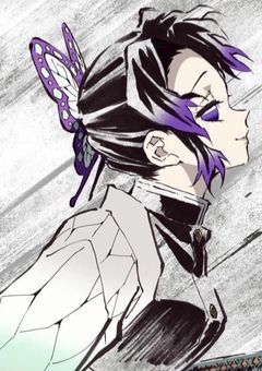  # . 髪 を 切 ら れ た の で .