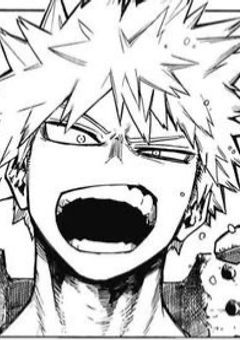 hrak ┆ 最 狂 の 雄 英 生 .