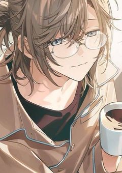 𝒩𝒿𝓈𝟺┆❥ みんなに家族ズラされる件