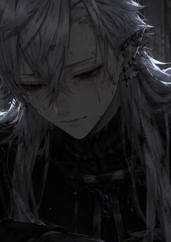 　𝒩𝒿𝓈𝟺" 不老不死少女&輪廻転生の人々。