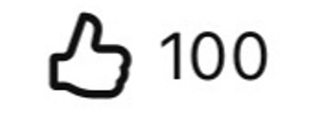 　神 崎　萌 映 .　さんの壁紙画像