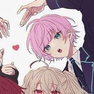 　𝕂𝔸𝟑@_ℤ𝔸𝕂.ᐟ　551とpag中💗さんのアイコン画像