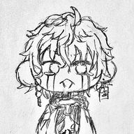 　桃 咲　萌 映 .　pan中💗さんのアイコン画像