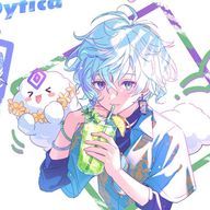 　神 崎　萌 映 .　さんのアイコン画像