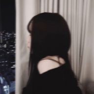 　めばむすび　さんのアイコン画像