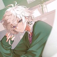 　@ 𝑯𝓸𝓼𝓱𝓲𝓼𝓪𝓴𝓲 𝑴𝓮𝓫𝓪さんのアイコン画像