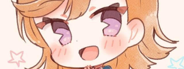 R⭐︎さんの壁紙画像