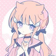 R⭐︎さんのアイコン画像