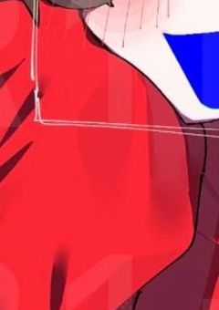 最期の季節だった　「自己満、短編集」