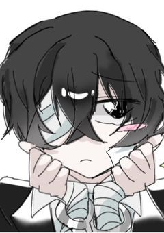 話聞いてよ太宰さん