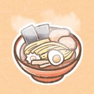 醤油ラーメンさんのアイコン画像
