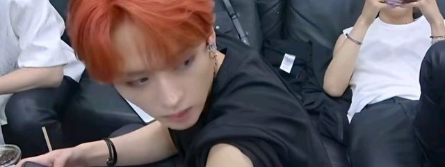 Ｎｙａｎ♡さんの壁紙画像