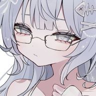 Ｎｙａｎ♡さんのアイコン画像