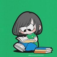 みくさんのアイコン画像