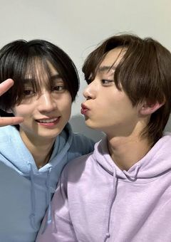 私の幼馴染がイケメンすぎて辛い！