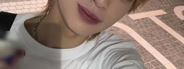 愛理さんの壁紙画像