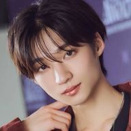 愛理さんのアイコン画像