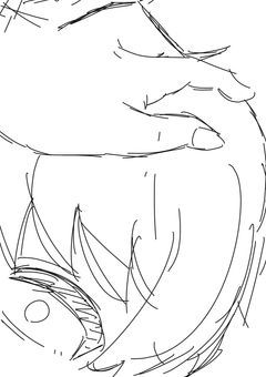 ある界隈は腐の宝庫なんだとか