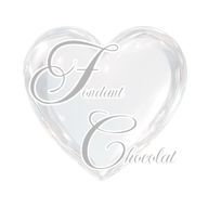 𝐹𝑜𝑛𝑑𝑎𝑛𝑡 𝐶ℎ𝑜𝑐𝑜𝑙𝑎𝑡さんのアイコン画像