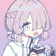 雀さんのアイコン画像