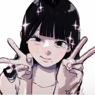 せいなさんのアイコン画像
