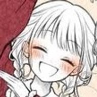 雨夜　蛍さんのアイコン画像