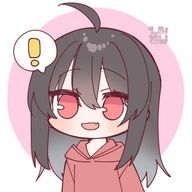 ゎぁぃさんのアイコン画像