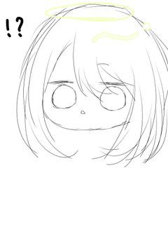 愛され属性持ちの私、別に主要キャラには愛されていませんでした