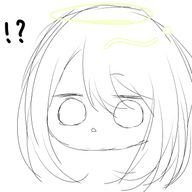 自己嫌悪☆さんのアイコン画像