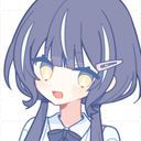 (なまえ)