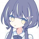 (なまえ)