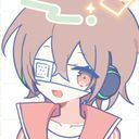 ttmr