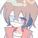 ttmr