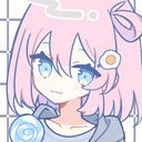 nns-